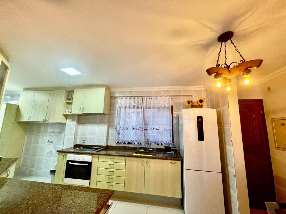 Linda Cobertura Duplex, Pe Na Areia,Vista Linda. Apartment Caraguatatuba Exterior foto