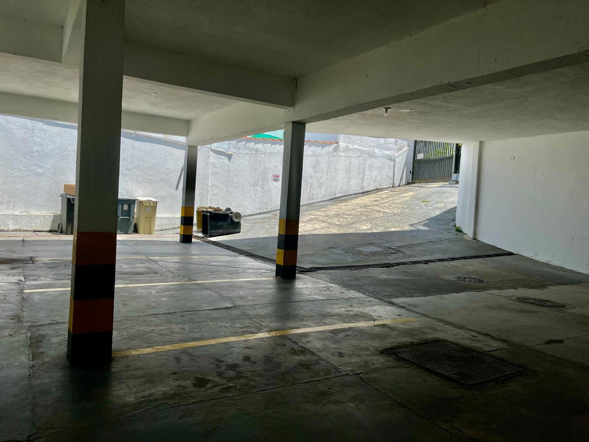Linda Cobertura Duplex, Pe Na Areia,Vista Linda. Apartment Caraguatatuba Exterior foto